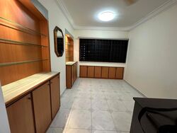 Blk 608 Woodlands Ring Road (Woodlands), HDB 5 Rooms #599654031